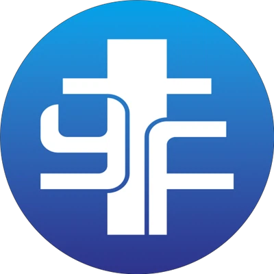 Henan  Fengyang  Metallurgisk  Material  Co.,  Ltd.