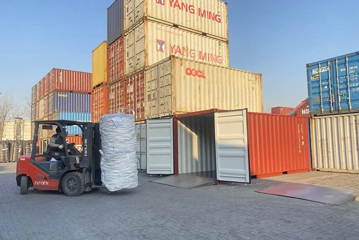 containerize0 containerize0