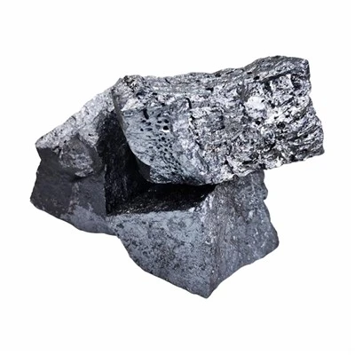 Silikon Metall 441